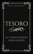 Tesoro (eBook, ePUB) - Bild 1