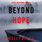 Beyond Hope (A Reese Link Mystery—Book Six) (MP3-Download)