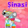 Deney Faresi Şinasi (MP3-Download) - Bild 1