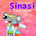 Deney Faresi Şinasi (MP3-Download)