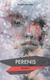 Perenis (eBook, ePUB)