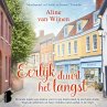 Eerlijk duurt het langst (MP3-Download) - Bild 1