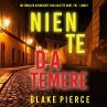 Niente da temere (Un Thriller... - Bild 1