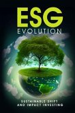 ESG Evolution (eBook, ePUB) ESG Evolution (eBook, ePUB)