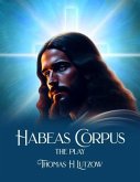 Habeas Corpus (eBook, ePUB)