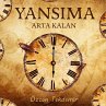 Yansıma (MP3-Download) - Bild 1