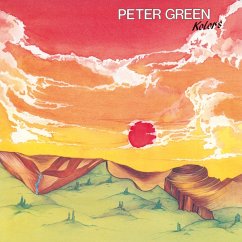 Kolors - Peter Green