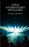 Når Musikken Spiller (eBook, ePUB)