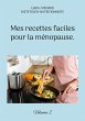Mes recettes faciles pour la... - Bild 1
