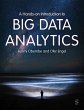A Hands-on Introduction to Big Data... - Bild 1