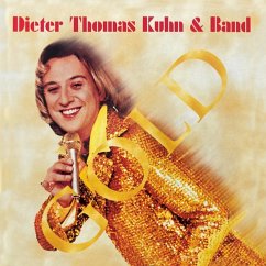 Gold - Kuhn,Dieter Thomas&Band