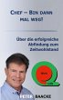 Chef - Bin dann mal weg! (eBook, ePUB) - Bild 1