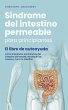 Síndrome del intestino permeable para... - Bild 1