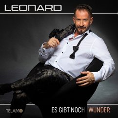 Es Gibt Noch Wunder - Leonard