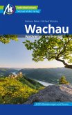 Wachau Reiseführer Michael Müller Verlag (eBook, ePUB)