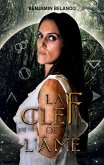 La Clef de l'âme (eBook, ePUB)