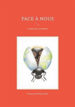 Face à nous (eBook, ePUB) - Bataillard, François
