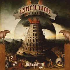 Babylon - Lynch Mob