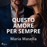 Questo amore per sempre (MP3-Download) - Bild 1