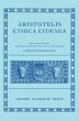 Aristotle's Eudemian Ethics (eBook, PDF) - Bild 1