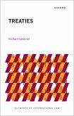 Treaties (eBook, PDF)