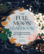 The Full Moon Yearbook (eBook, ePUB) - Bild 1
