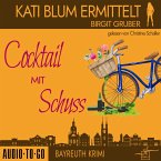 Cocktail mit Schuss (MP3-Download)