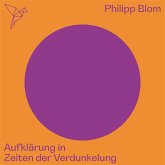 Aufklärung in Zeiten der Verdunkelung - Auf dem Punkt (MP3-Download)