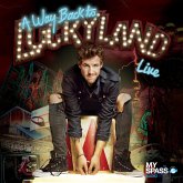Luke Mockridge - A way Back to Luckyland (MP3-Download)