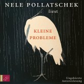 Kleine Probleme (MP3-Download)