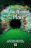 One Eye Opened in That Other Place (eBook, ePUB)