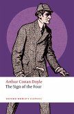 The Sign of the Four (eBook, PDF)