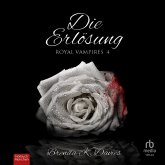 Die Erlösung (MP3-Download)