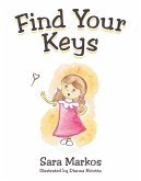 Find Your Keys (eBook, ePUB)