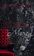 The Devil's Mercy (eBook, ePUB) - Bild 1