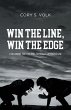Win the Line, Win the Edge (eBook, ePUB) - Bild 1