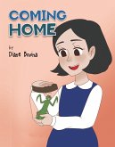 Coming Home (eBook, ePUB)