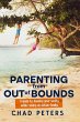 Parenting from Out of Bounds (eBook,... - Bild 1