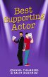 Best Supporting Actor (Creative Types,... - Bild 1