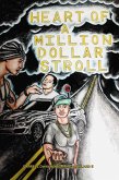 Heart of a Million Dollar Stroll (eBook, ePUB) Heart of a Million Dollar Stroll (eBook, ePUB)