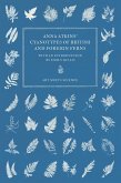 Anna Atkins' Cyanotypes of British and Foreign Ferns (eBook, ePUB)
