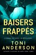 Baisers frappés (Le Sommeil des Justes... - Bild 1