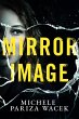 Mirror Image (The Riverview Mysteries,... - Bild 1