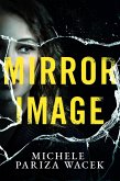 Mirror Image (The Riverview Mysteries, #4) (eBook, ePUB)
