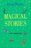 Magical Stories (eBook, ePUB)