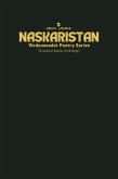 Naskaristan: Vicdansaadet Poetry Series (eBook, ePUB)