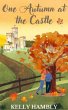 One Autumn at the Castle (eBook, ePUB) - Bild 1