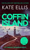 Coffin Island (eBook, ePUB)