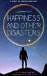 Happiness and Other Disasters (eBook,... - Bild 1