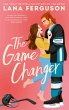 The Game Changer (eBook, ePUB) - Bild 1